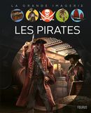 Les pirates - La grande imagerie