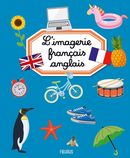 L'imagerie français-anglais