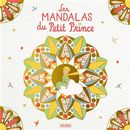 Les mandalas du Petit Prince