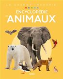 Encyclopédie - Les animaux