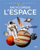 Encyclopédie - L'espace