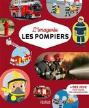 L'imagerie - Les pompiers