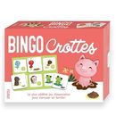 Bingo Crottes