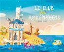 Le club des Robinsons