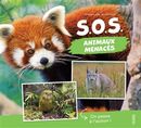 S.O.S. animaux menacés - On passe à l'action !