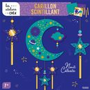 Carillon scintillant - Nuit Céleste