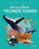 Encyclopédie - Le monde marin