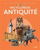 Encyclopédie - L'Antiquité