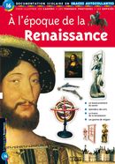À L'Époque De La Renaissance