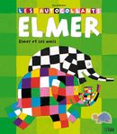 Elmer Et Ses Amis