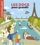 Paris - Les docs pour grandir