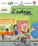 L'Ecologie Des Petits N.E.