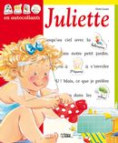 Journee Avec Juliette (Une)