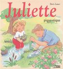 Juliete Pique-Nique