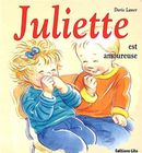 Juliete Est Amoureuse