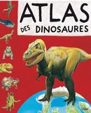 Atlas Des Dinosaures