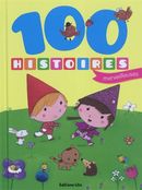 100 Histoires Merveilleuses