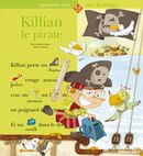 Killian Le Pirate