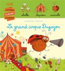 Le Grand Cirque Dugazon
