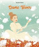 Dame Hiver