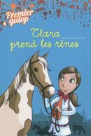 Clara Prend Les Rênes