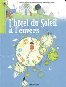 L'Hotel Du Soleil A L'Envers
