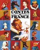 Contes De France