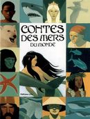 Contes Des Mers Du Monde