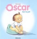 Oscar Sur Le Pot
