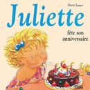 Juliette Fête Son Anniversaire