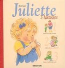 Juliette : 3 Histoires N°2