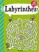 Labyrinthes!
