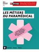 Les métiers du paramédical N.E.