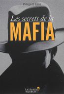 Les secrets de la mafia