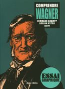 Comprendre Wagner