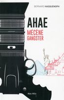 Ahae - Mécène gangster