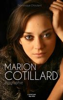 Marion Cotillard : Biographie