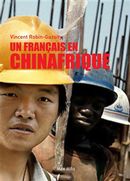 Un français en Chinafrique