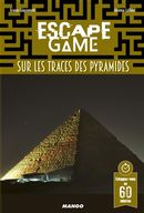 Escape Game : Sur les traces des pyramides