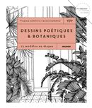 Dessins poétiques & botaniques