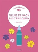 Fleurs de Bach & élixirs floraux