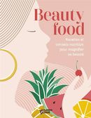 Beauty food