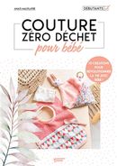 Couture zéro déchet pour bébé