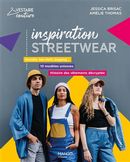 Inspiration Streetwear