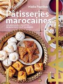 Easy Pâtisseries marocaines N.E.