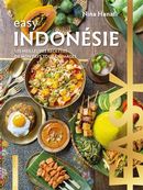 Easy Indonésie