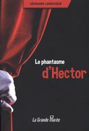Le phantasme d'Hector