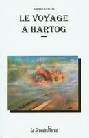 Le voyage à Hartog