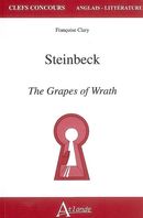 Steinbeck: The Grapes of Wrath