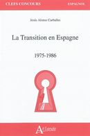 La transition en Espagne (1975-1986)